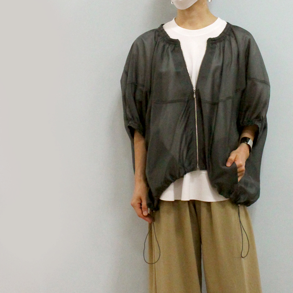 Dignite collier（ディニテコリエ） 30%OFF Dignite collier ディニテ