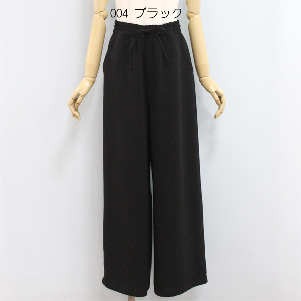 再値下げ！Dignite coller  オールインワンネイビー綿100 再値下げ！Dignite coller オールインワンネイビー綿100