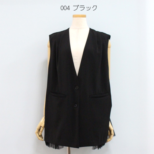 Dignite collier（ディニテコリエ） 30%OFF Dignite collier ディニテ