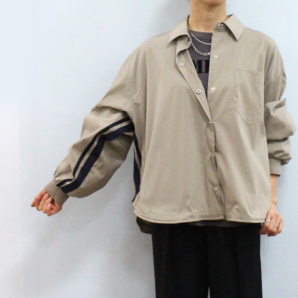 Dignite collier（ディニテコリエ） 50%OFF Dignite collier ディニテ