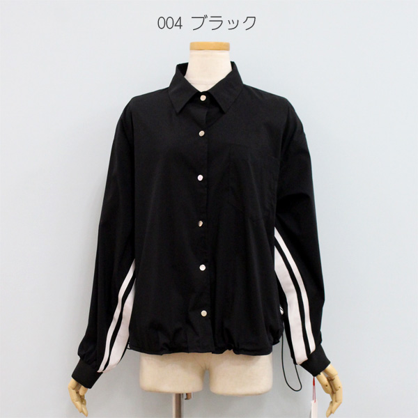 Dignite collier（ディニテコリエ） 30%OFF Dignite collier ディニテ 