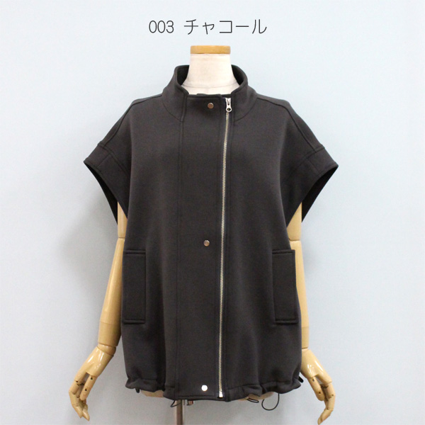 Open menu - Dignite collier（ディニテコリエ）｜Yahoo