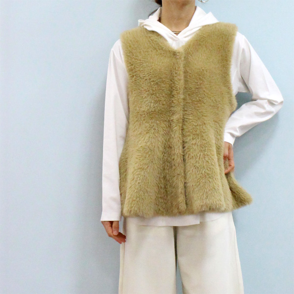 Dignite collier（ディニテコリエ） 30%OFF Dignite collier ディニテ