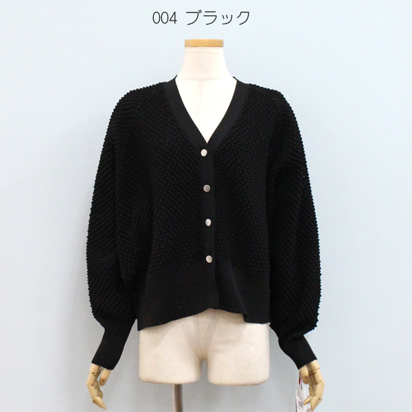 Dignite collier（ディニテコリエ） 30%OFF Dignite collier ディニテ