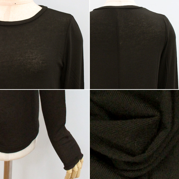 Dignite collier（ディニテコリエ） ディニテ コリエ 80256151