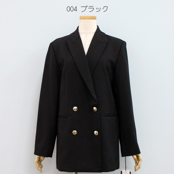 Open menu - Dignite collier（ディニテコリエ）｜Yahoo