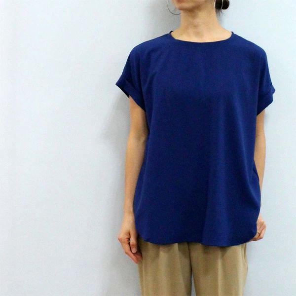Dignite collier（ディニテコリエ） 30%OFF Dignite collier ディニテ 