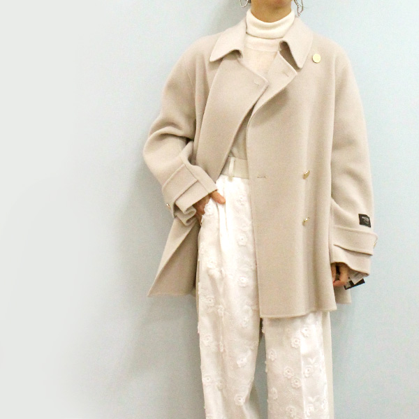 Dignite collier（ディニテコリエ） 30%OFF Dignite collier ディニテ