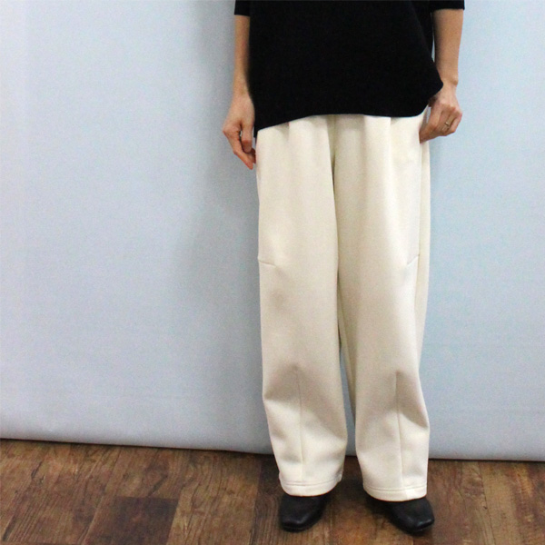 Dignite collier（ディニテコリエ） ディニテ コリエ 80256342 裏