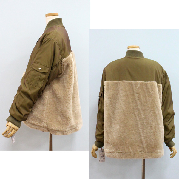 Dignite collier（ディニテコリエ） 30%OFF Dignite collier ディニテ