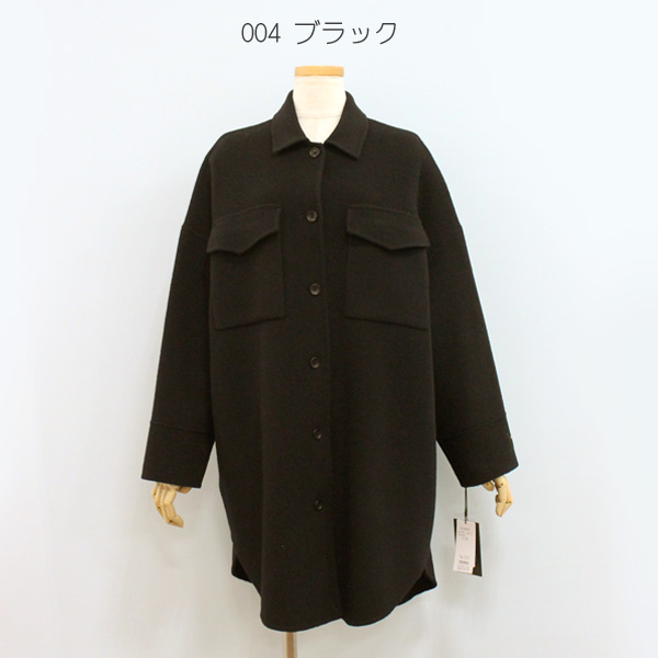 Open menu - Dignite collier（ディニテコリエ）｜Yahoo!ショッピング