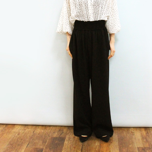 Dignite collier（ディニテコリエ） 30%OFF Dignite collier ディニテ