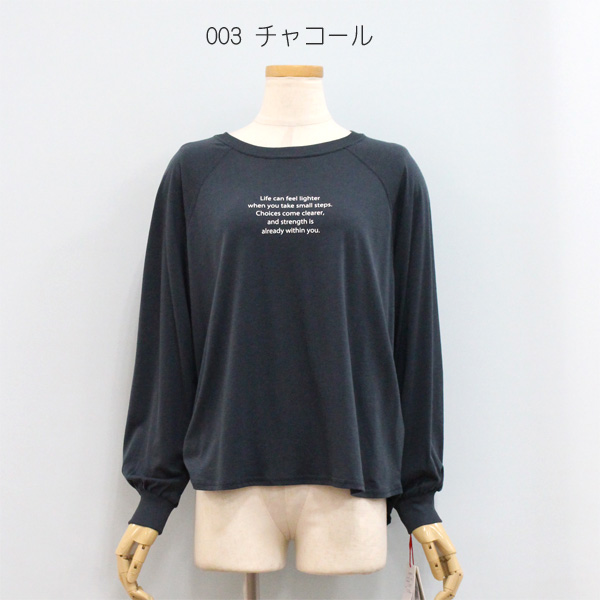 Open menu - Dignite collier（ディニテコリエ）｜Yahoo!ショッピング