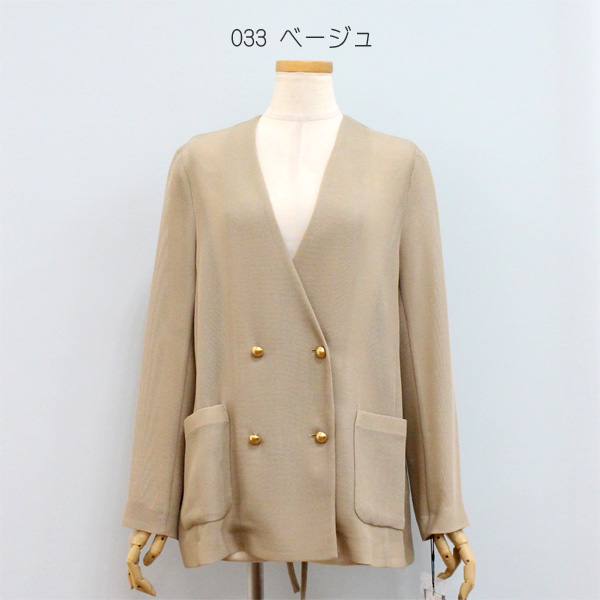 Dignite collier（ディニテコリエ） 50%OFF Dignite collier ディニテ