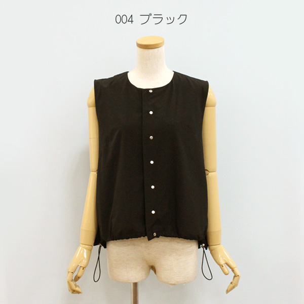 Open menu - Dignite collier（ディニテコリエ）｜Yahoo!ショッピング