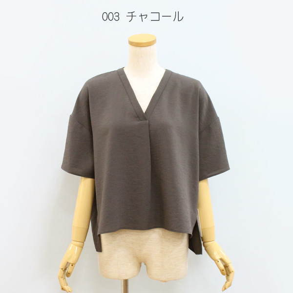 新品♡ディニテコリエ♡トップス♡送料込み 楽天市場】ディニテコリエ（素材（生地・毛糸）綿・コットン