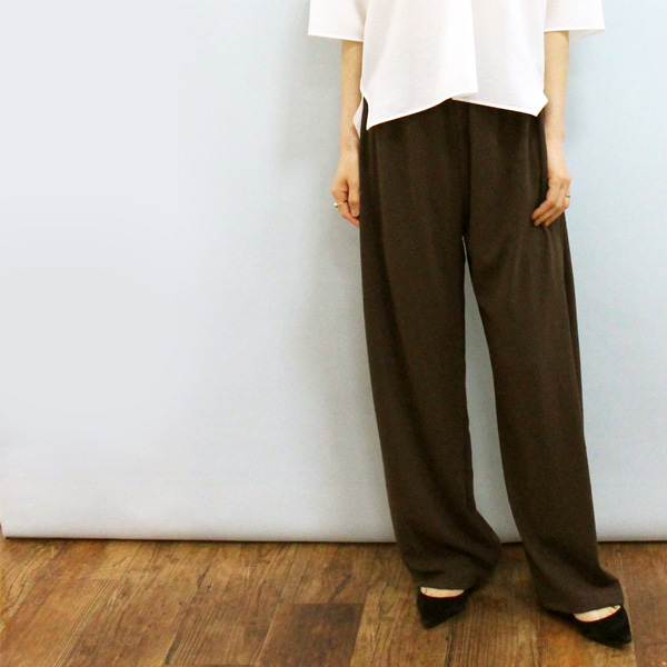Dignite collier（ディニテコリエ） 30%OFF Dignite collier ディニテ