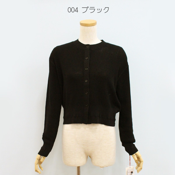 ♡とまちゃん♡様ご専用 ディニテコリエ 黒 Brooch Daikanyama 2026SS STYLING SAMPLE all ：#maisonmargiela