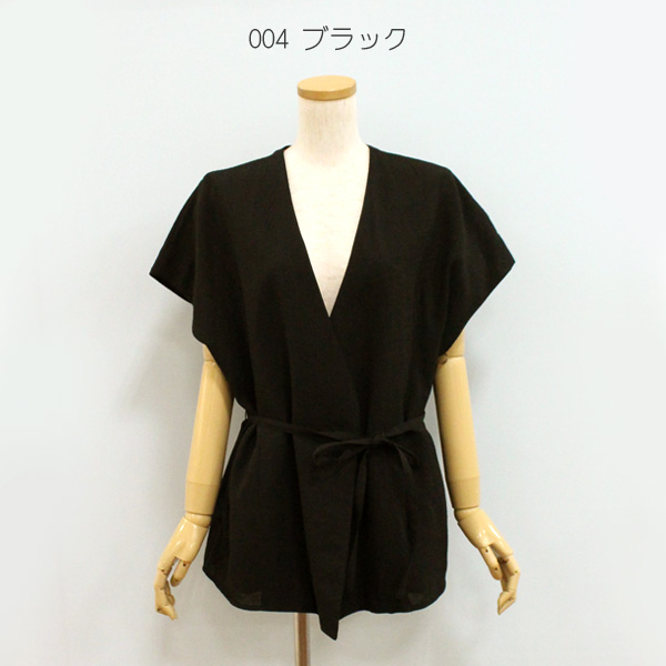 Dignite collier（ディニテコリエ） 30%OFF Dignite collier ディニテ