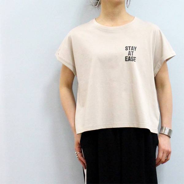 Dignite collier（ディニテコリエ） 30%OFF Dignite collier ディニテ