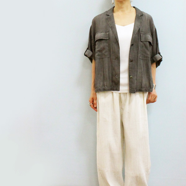 Dignite collier（ディニテコリエ） 30%OFF Dignite collier ディニテ