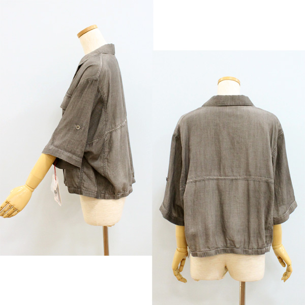 Dignite collier（ディニテコリエ） 30%OFF Dignite collier ディニテ