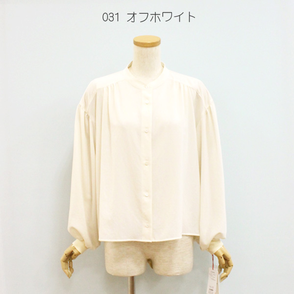 Open menu - Dignite collier（ディニテコリエ）｜Yahoo!ショッピング