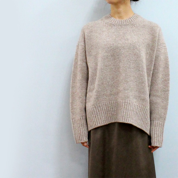 【最終価格】美品　トゥモローランド　ギャルリーヴィー GALERIE VIE（ギャルリー ヴィー） ギャルリーヴィーTOMORROWLAND