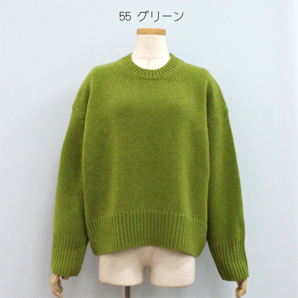 GALERIE VIE（ギャルリー ヴィー） ギャルリーヴィーTOMORROWLAND