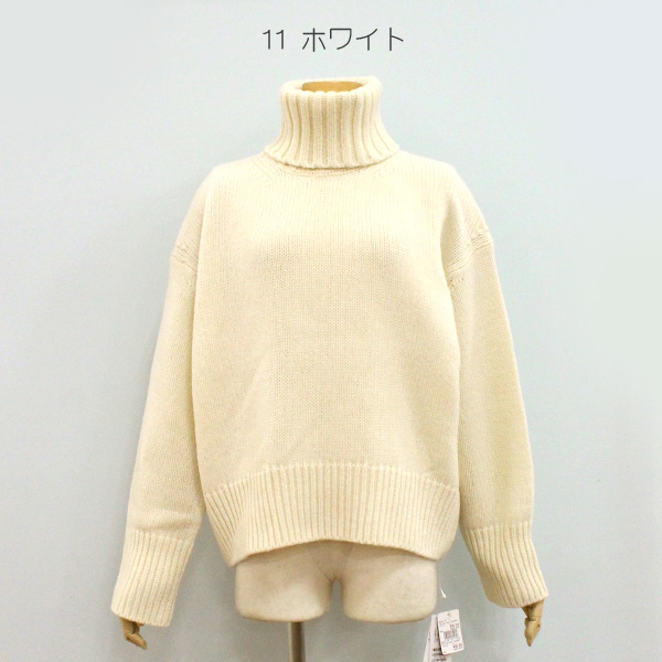 GALERIE VIE（ギャルリー ヴィー） TOMORROWLAND トゥモローランド 23