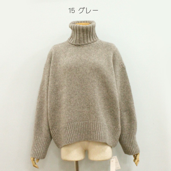 GALERIE VIE（ギャルリー ヴィー） TOMORROWLAND トゥモローランド 23