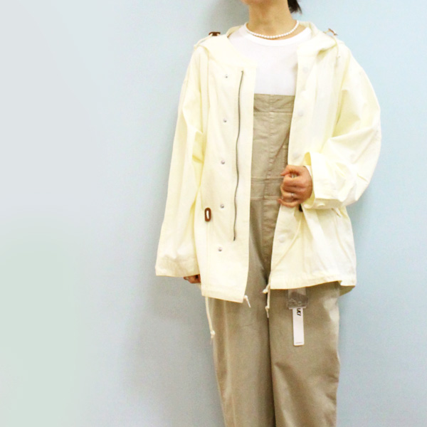 M-51ショートパーカー【TOP KHAKI】 楽天市場】TOP KHAKI トップカーキ M51 SHORT PARKA M-51ショート