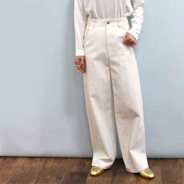 トゥモローランド　マカフィー 楽天市場】30%OFF/MACPHEE マカフィー TOMORROWLAND