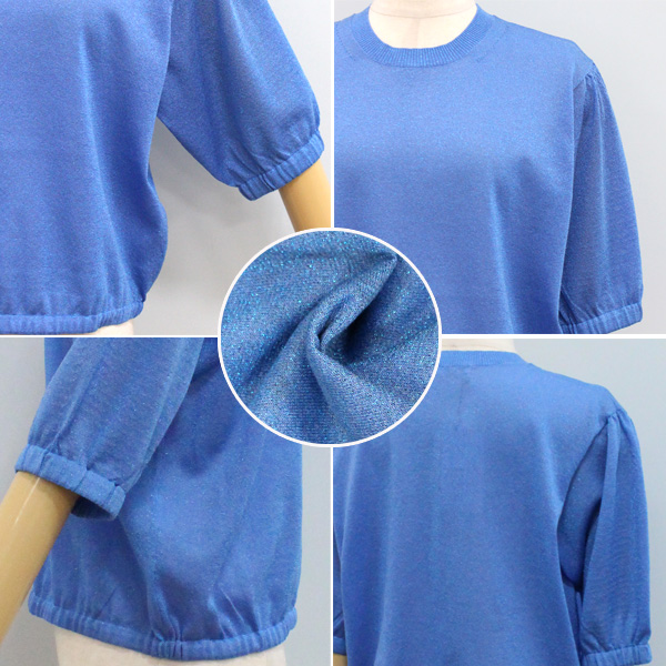 MACPHEE（マカフィー） 30％OFF MACPHEE TOMORROWLAND