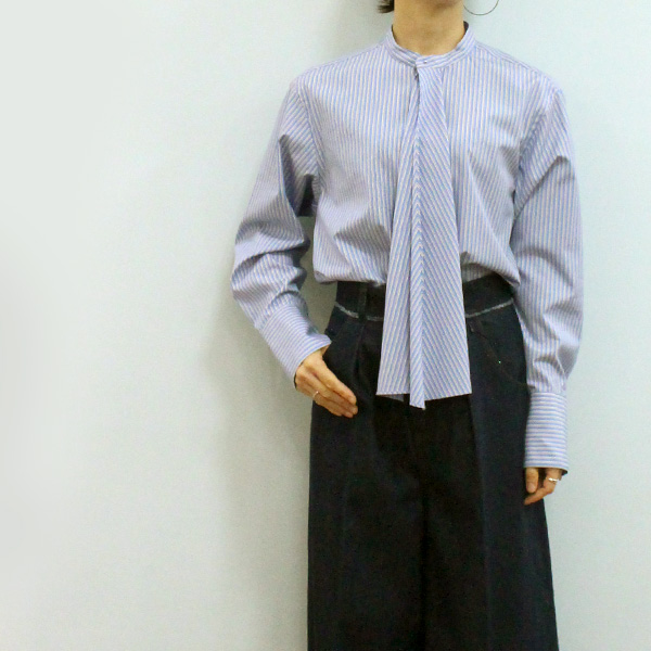 MACPHEE（マカフィー） TOMORROWLAND トゥモローランド 12-01-54-01134