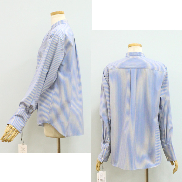 MACPHEE（マカフィー） TOMORROWLAND トゥモローランド 12-01-54-01134