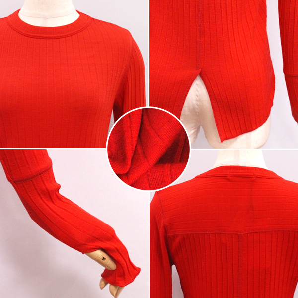 MACPHEE（マカフィー） TOMORROWLAND トゥモローランド 12-03-34-03302