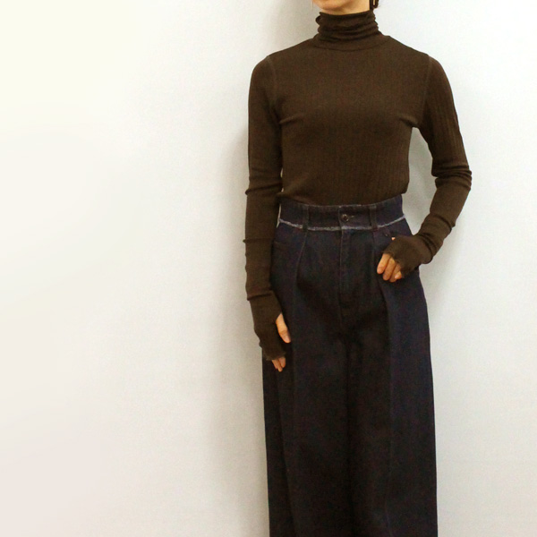 MACPHEE（マカフィー） TOMORROWLAND トゥモローランド 12-03-34-03301