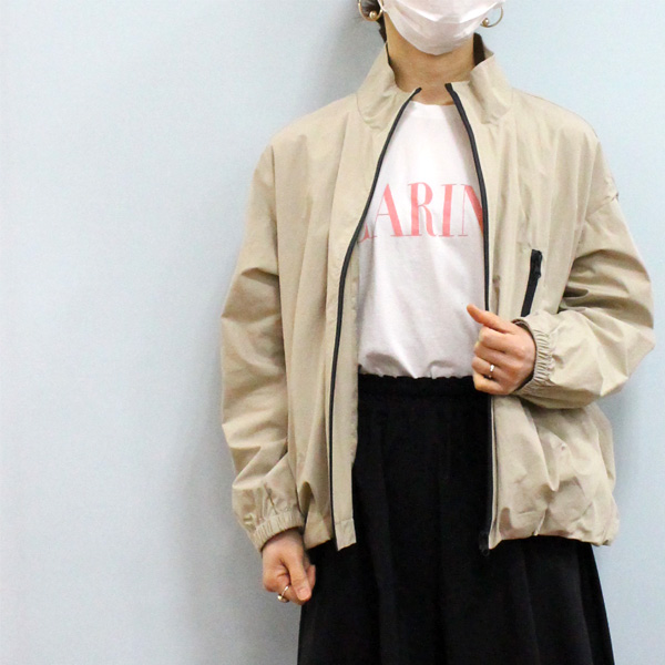 MARIED'OR（マリードール） 30％OFF marie d'or 45196 止水 ファスナー