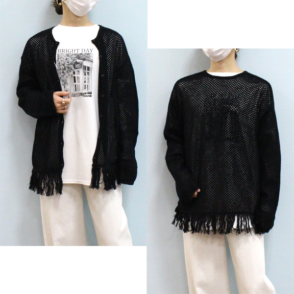Boutique Ordinary（ブティークオーディナリー） 30％OFF Boutique