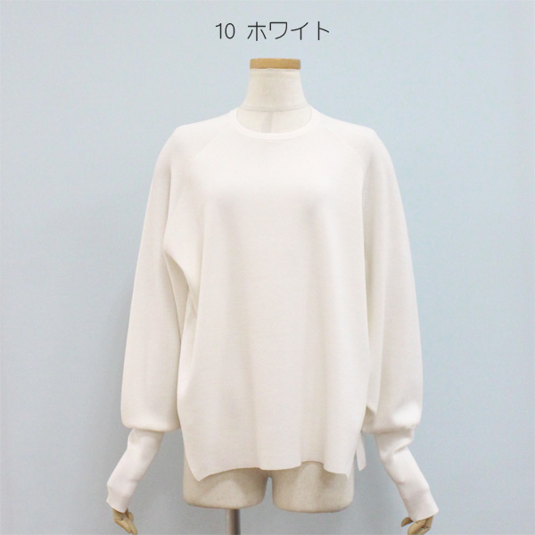 passione パシオーネ ニットのおすすめ人気商品一覧 通販 - Yahoo