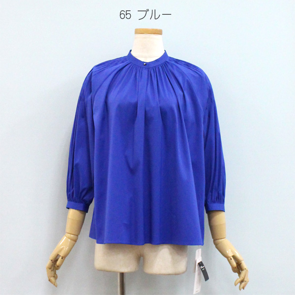 TOMORROWLAND collection 30%OFF TML COLLECTION トゥモローランド