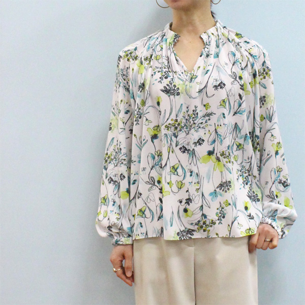 TOMORROWLAND collection TML COLLECTION トゥモローランド