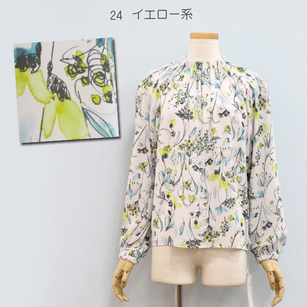 TOMORROWLAND collection TML COLLECTION トゥモローランド