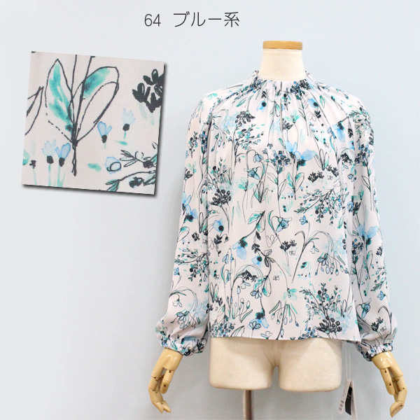 TOMORROWLAND collection TML COLLECTION トゥモローランド