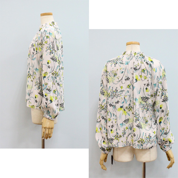 TOMORROWLAND collection TML COLLECTION トゥモローランド