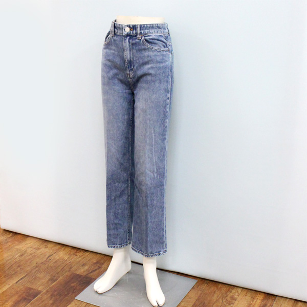 THE PANT EDIT Theory [セオリー] 公式通販サイト
