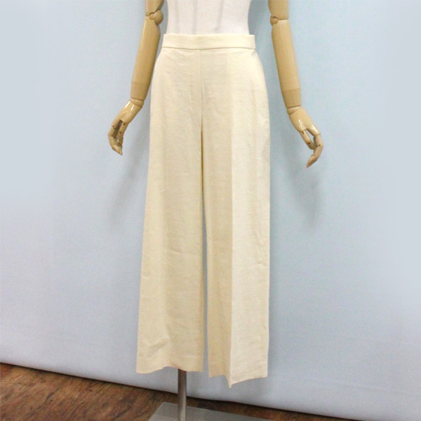 theory（セオリー） 30％OFF Theory 5106424 グッド クランチ