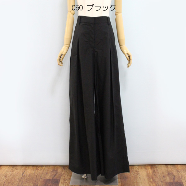 theory（セオリー） 30％OFF Theory 5206405 シングル タック ワイド
