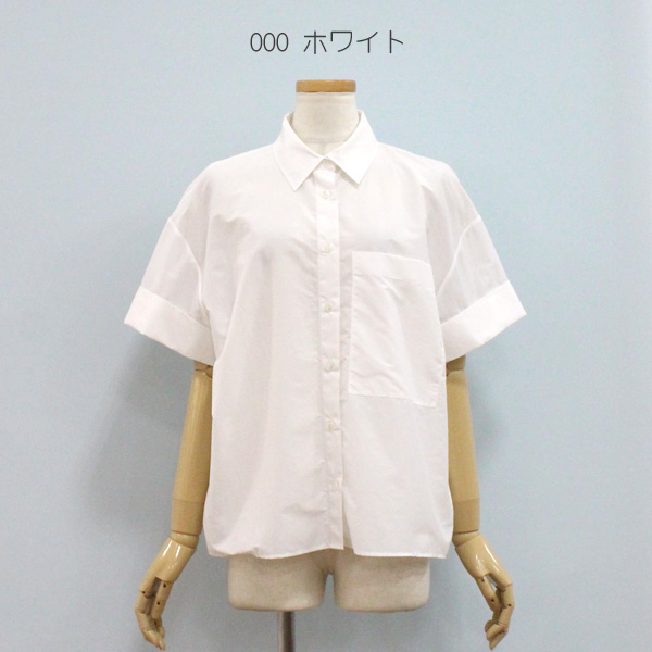 現行❤︎Theory ワンピースセットアップ 3点セット ストレッチリネン 総柄 セオリー ストレッチ セットアップ スーツ ビジネス 38/30サイズ